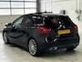 Mercedes-Benz A-klasse 220 d Motorsport Edition | Navigatie | Camera | Panoramdak
