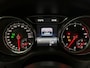 Mercedes-Benz A-klasse 220 d Motorsport Edition | Navigatie | Camera | Panoramdak