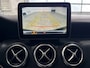 Mercedes-Benz A-klasse 220 d Motorsport Edition | Navigatie | Camera | Panoramdak