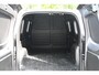 Mercedes-Benz eCitan 112 Pro L1 51 kWh Snellader AC 22kW/DC 75kW, All Season banden, Etc.