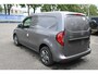 Mercedes-Benz eCitan 112 Pro L1 51 kWh Snellader AC 22kW/DC 75kW, All Season banden, Etc.