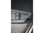 Mercedes-Benz eCitan 112 Pro L1 51 kWh Snellader AC 22kW/DC 75kW, All Season banden, Etc.