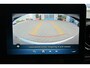 Mercedes-Benz eCitan 112 Pro L1 51 kWh Snellader AC 22kW/DC 75kW, All Season banden, Etc.