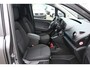 Mercedes-Benz eCitan 112 Pro L1 51 kWh Snellader AC 22kW/DC 75kW, All Season banden, Etc.