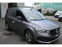 Mercedes-Benz eCitan 112 Pro L1 51 kWh Snellader AC 22kW/DC 75kW, All Season banden, Etc.