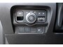 Mercedes-Benz eCitan 112 Pro L1 51 kWh Snellader AC 22kW/DC 75kW, All Season banden, Etc.