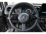 Mercedes-Benz eCitan 112 Pro L1 51 kWh Snellader AC 22kW/DC 75kW, All Season banden, Etc.