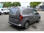 Mercedes-Benz eCitan 112 Pro L1 51 kWh Snellader AC 22kW/DC 75kW, All Season banden, Etc.