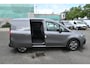 Mercedes-Benz eCitan 112 Pro L1 51 kWh Snellader AC 22kW/DC 75kW, All Season banden, Etc.