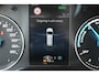Mercedes-Benz eCitan 112 Pro L1 51 kWh Snellader AC 22kW/DC 75kW, All Season banden, Etc.