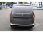 Mercedes-Benz eCitan 112 Pro L1 51 kWh Snellader AC 22kW/DC 75kW, All Season banden, Etc.