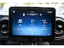 Mercedes-Benz eCitan 112 Pro L1 51 kWh Snellader AC 22kW/DC 75kW, All Season banden, Etc.