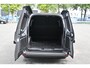 Mercedes-Benz eCitan 112 Pro L1 51 kWh Snellader AC 22kW/DC 75kW, All Season banden, Etc.