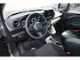 Mercedes-Benz eCitan 112 Pro L1 51 kWh Snellader AC 22kW/DC 75kW, All Season banden, Etc.