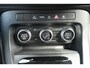 Mercedes-Benz eCitan 112 Pro L1 51 kWh Snellader AC 22kW/DC 75kW, All Season banden, Etc.