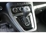 Mercedes-Benz eCitan 112 Pro L1 51 kWh Snellader AC 22kW/DC 75kW, All Season banden, Etc.