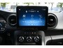 Mercedes-Benz eCitan 112 Pro L1 51 kWh Snellader AC 22kW/DC 75kW, All Season banden, Etc.