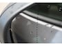 Mercedes-Benz eCitan 112 Pro L1 51 kWh Snellader AC 22kW/DC 75kW, All Season banden, Etc.