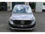 Mercedes-Benz eCitan 112 Pro L1 51 kWh Snellader AC 22kW/DC 75kW, All Season banden, Etc.