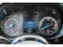 Mercedes-Benz eCitan 112 Pro L1 51 kWh Snellader AC 22kW/DC 75kW, All Season banden, Etc.