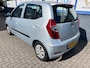 Hyundai i10 1.0 i-Drive Cool 2013 102000km 3995eu
