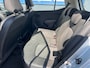 Hyundai i10 1.0 i-Drive Cool 2013 102000km 3995eu