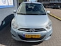Hyundai i10 1.0 i-Drive Cool 2013 102000km 3995eu