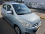 Hyundai i10 1.0 i-Drive Cool 2013 102000km 3995eu