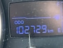 Hyundai i10 1.0 i-Drive Cool 2013 102000km 3995eu