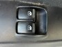 Hyundai i10 1.0 i-Drive Cool 2013 102000km 3995eu