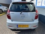 Hyundai i10 1.0 i-Drive Cool 2013 102000km 3995eu