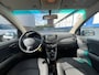 Hyundai i10 1.0 i-Drive Cool 2013 102000km 3995eu