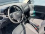 Hyundai i10 1.0 i-Drive Cool 2013 102000km 3995eu