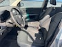 Hyundai i10 1.0 i-Drive Cool 2013 102000km 3995eu