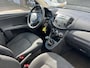 Hyundai i10 1.0 i-Drive Cool 2013 102000km 3995eu