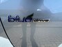 Hyundai i10 1.0 i-Drive Cool 2013 102000km 3995eu