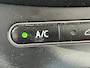 Hyundai i10 1.0 i-Drive Cool 2013 102000km 3995eu
