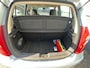 Hyundai i10 1.0 i-Drive Cool 2013 102000km 3995eu