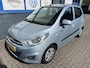 Hyundai i10 1.0 i-Drive Cool 2013 102000km 3995eu