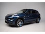 Lynk & Co 01 1.5 PHEV VIRTUAL / 360 CAMERA / INFINITY GELUID / PANORAMADAK / ADAPT.CRUISE / 20INCH / LED / SFEERVERLICHTING