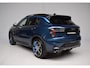 Lynk & Co 01 1.5 PHEV VIRTUAL / 360 CAMERA / INFINITY GELUID / PANORAMADAK / ADAPT.CRUISE / 20INCH / LED / SFEERVERLICHTING