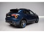 Lynk & Co 01 1.5 PHEV VIRTUAL / 360 CAMERA / INFINITY GELUID / PANORAMADAK / ADAPT.CRUISE / 20INCH / LED / SFEERVERLICHTING