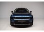 Lynk & Co 01 1.5 PHEV VIRTUAL / 360 CAMERA / INFINITY GELUID / PANORAMADAK / ADAPT.CRUISE / 20INCH / LED / SFEERVERLICHTING