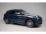 Lynk & Co 01 1.5 PHEV VIRTUAL / 360 CAMERA / INFINITY GELUID / PANORAMADAK / ADAPT.CRUISE / 20INCH / LED / SFEERVERLICHTING