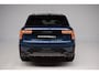 Lynk & Co 01 1.5 PHEV VIRTUAL / 360 CAMERA / INFINITY GELUID / PANORAMADAK / ADAPT.CRUISE / 20INCH / LED / SFEERVERLICHTING