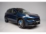 Lynk & Co 01 1.5 PHEV VIRTUAL / 360 CAMERA / INFINITY GELUID / PANORAMADAK / ADAPT.CRUISE / 20INCH / LED / SFEERVERLICHTING