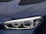 BMW 1-Serie 118i HIGH EXECUTIVE/ LEER/ PDC V+A
