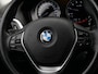 BMW 1-Serie 118i HIGH EXECUTIVE/ LEER/ PDC V+A