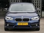BMW 1-Serie 118i HIGH EXECUTIVE/ LEER/ PDC V+A