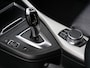 BMW 1-Serie 118i HIGH EXECUTIVE/ LEER/ PDC V+A